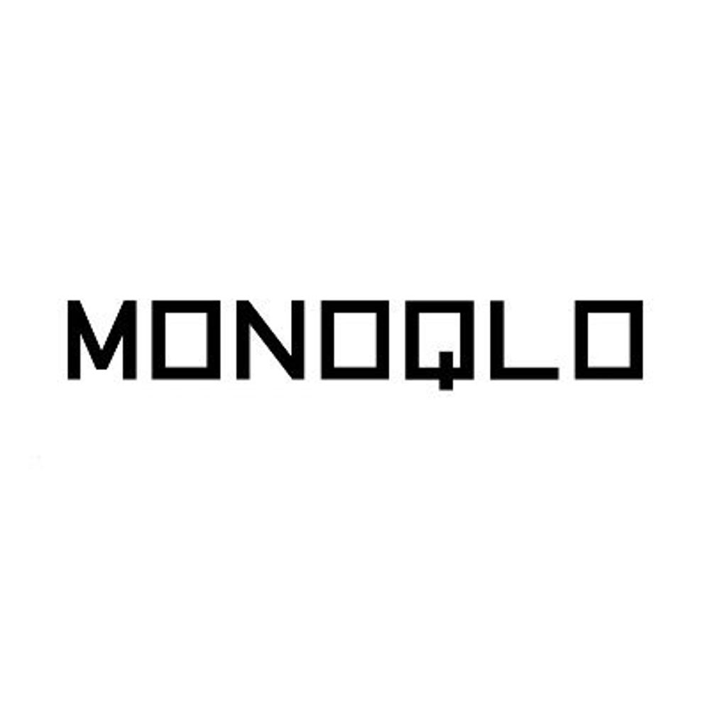 MONOQLO編集部【公式】テストするモノ批評誌