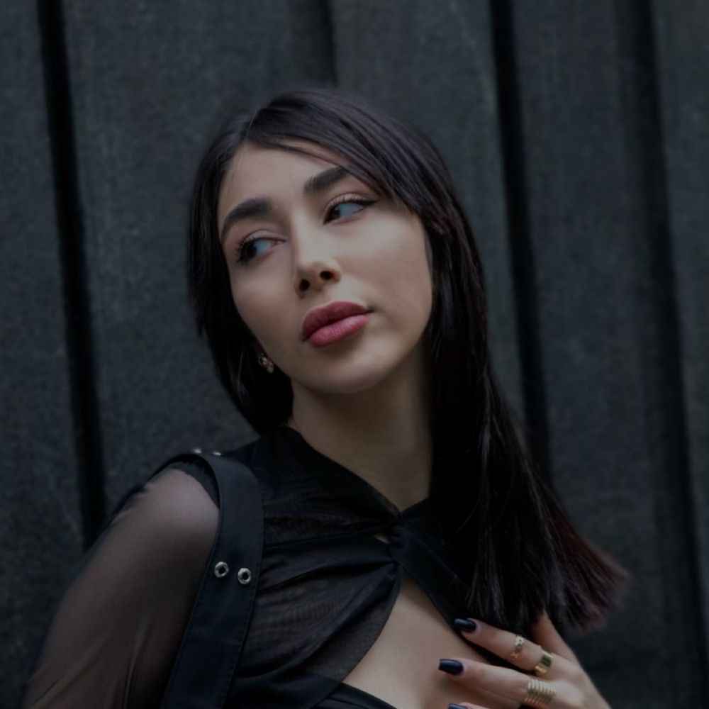 Ida