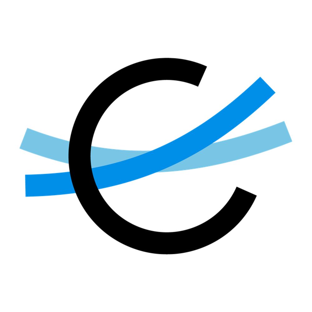 Climeworks