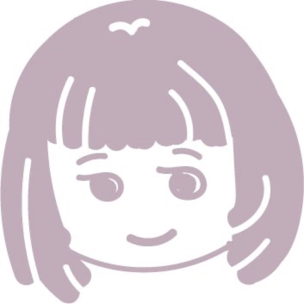 ペパーミントあい@相撲と紅茶としろたんと私