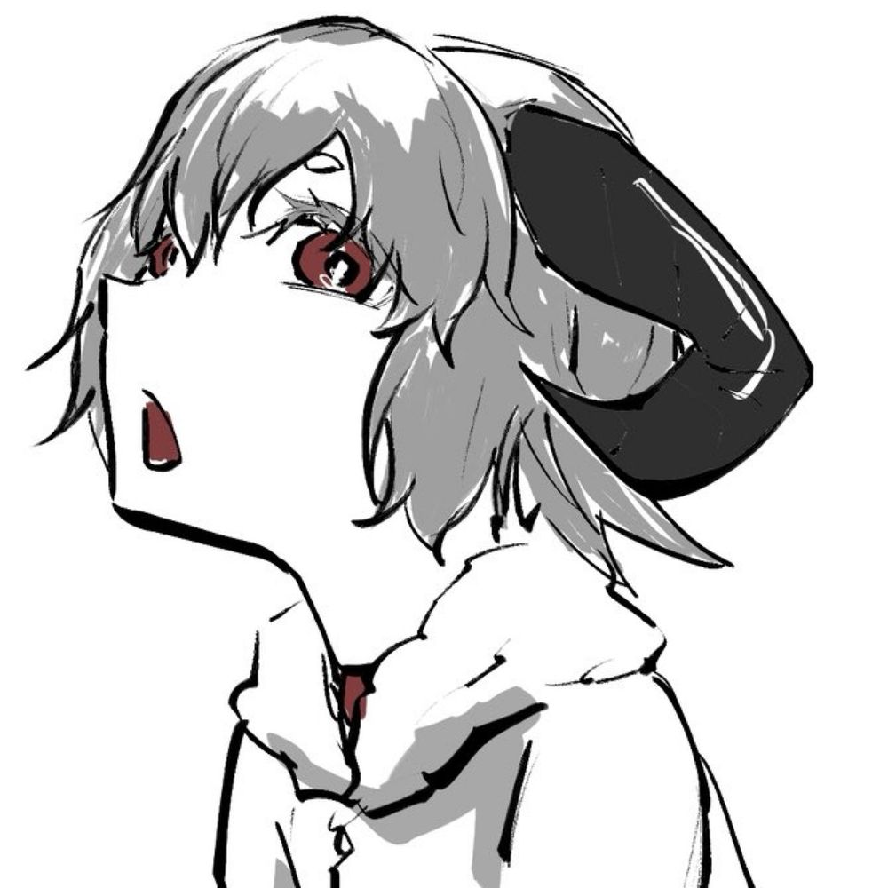 幸せになろうね