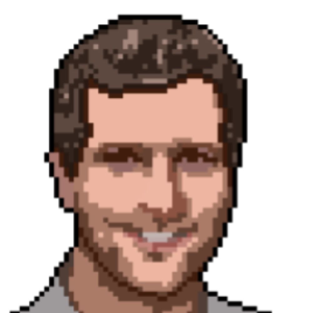 Jonas