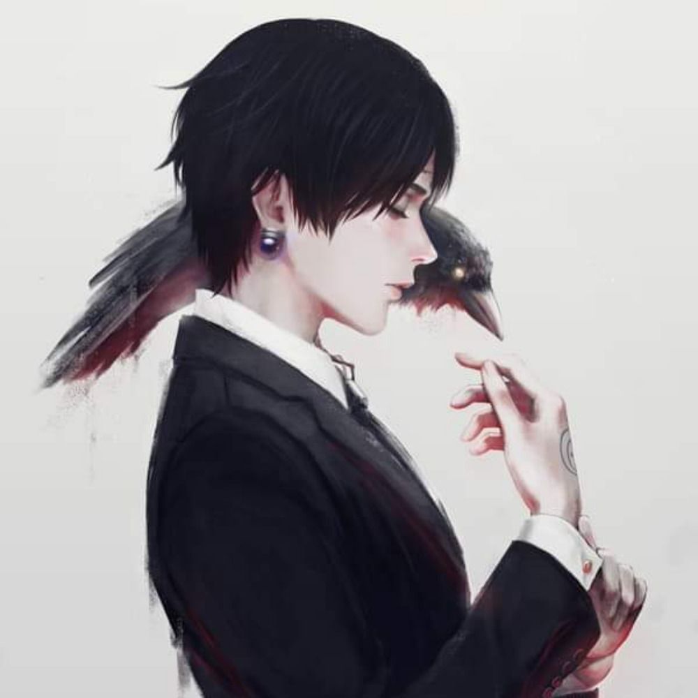 Kabu-chan