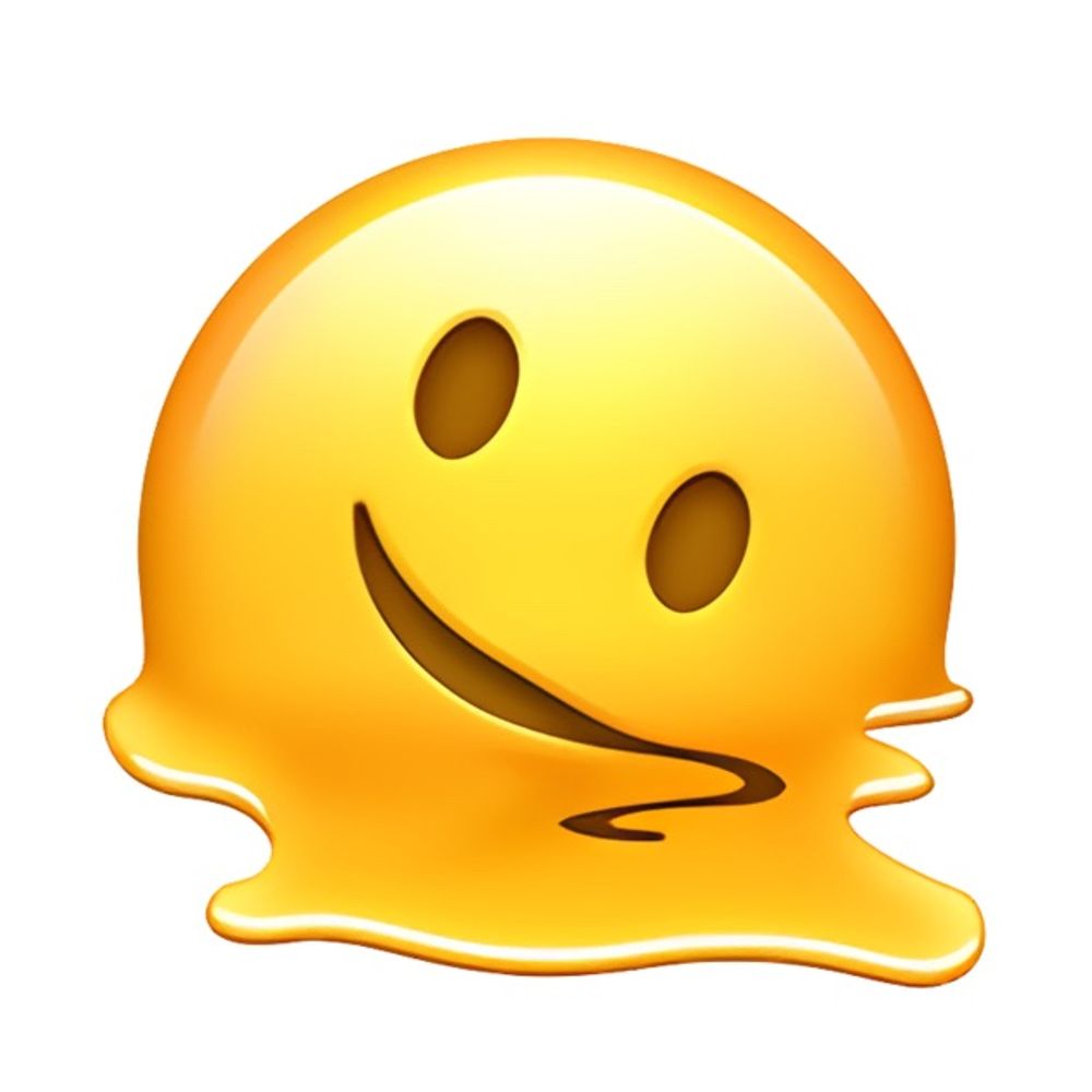 한