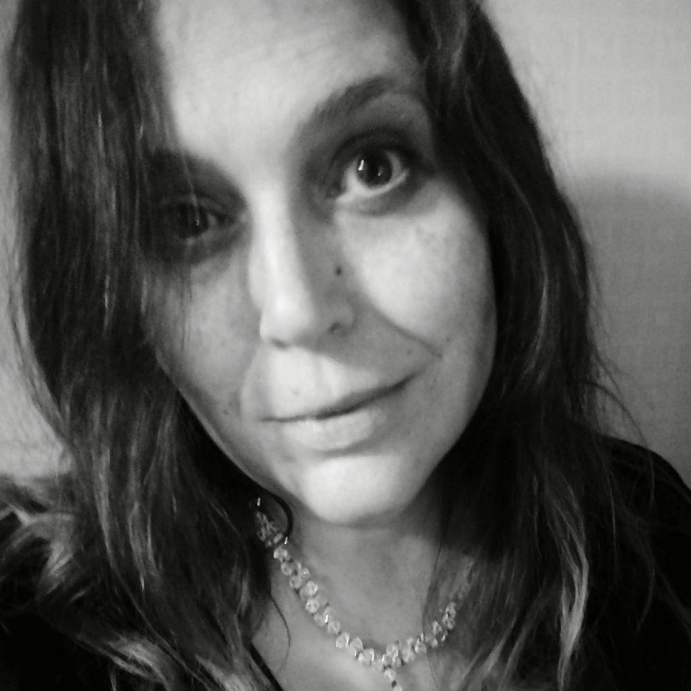 Nita Clewis, Dots Connector