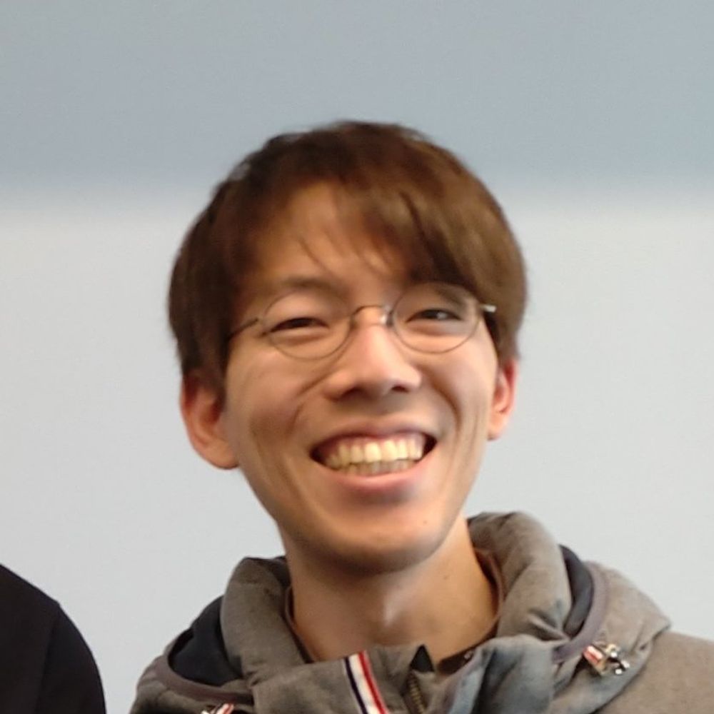Katsuhiko Minami