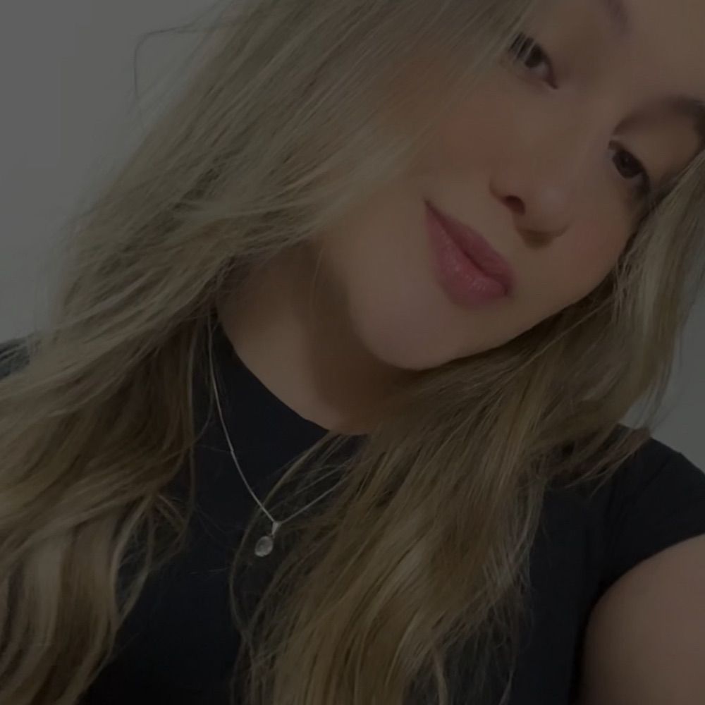 mandy💋