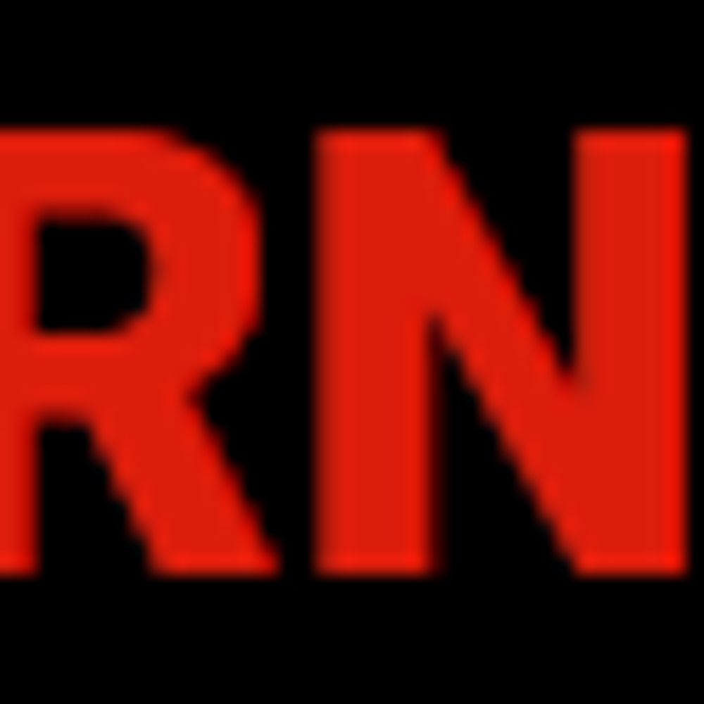 Xporn RED