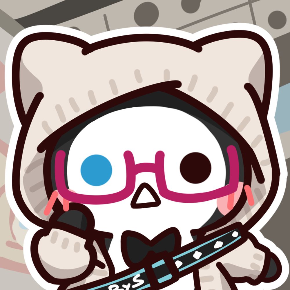 captainpeaches