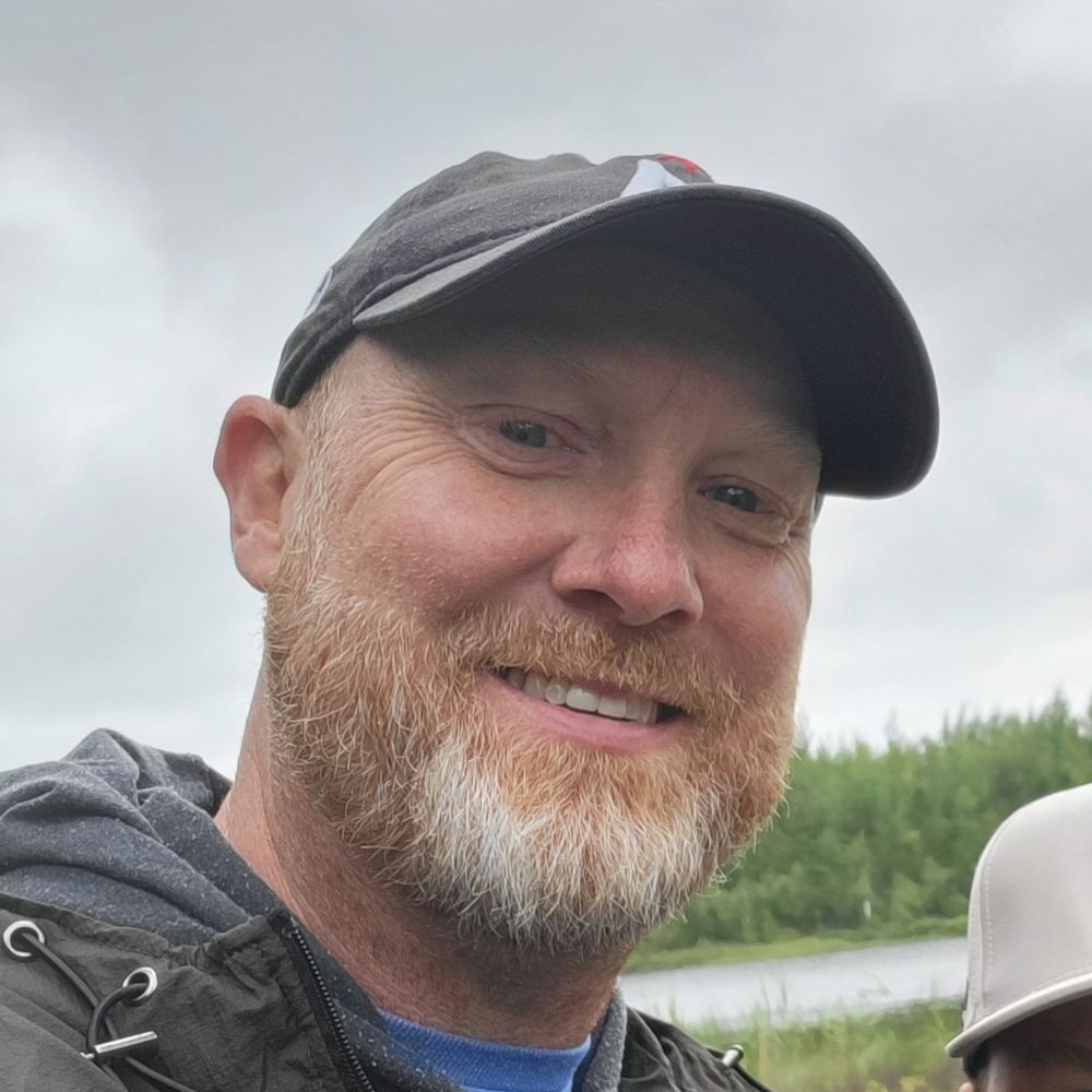 P Rasmusson 