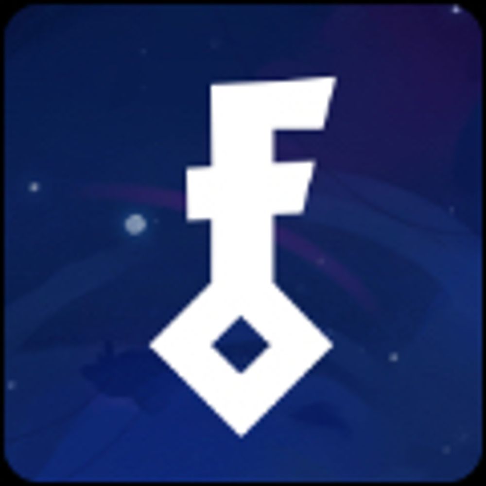 Febucci Team