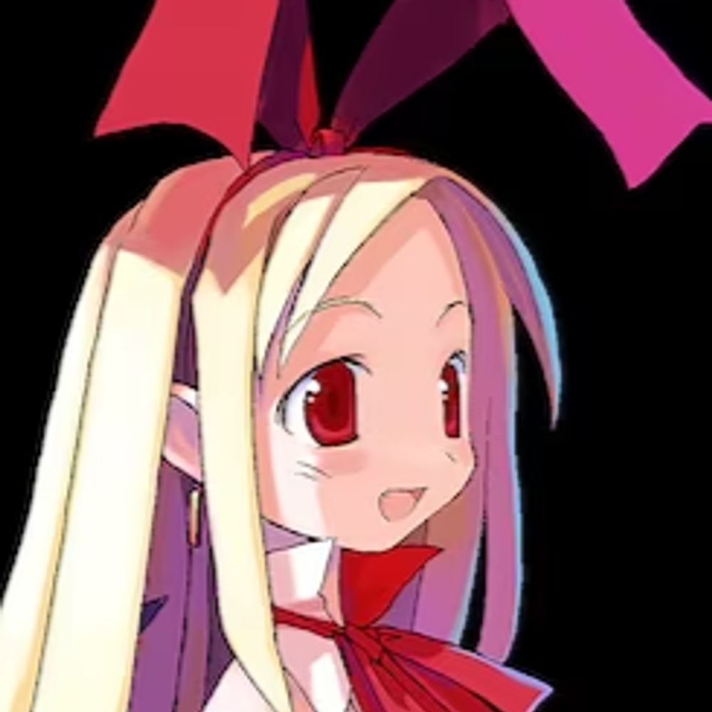 もふ
