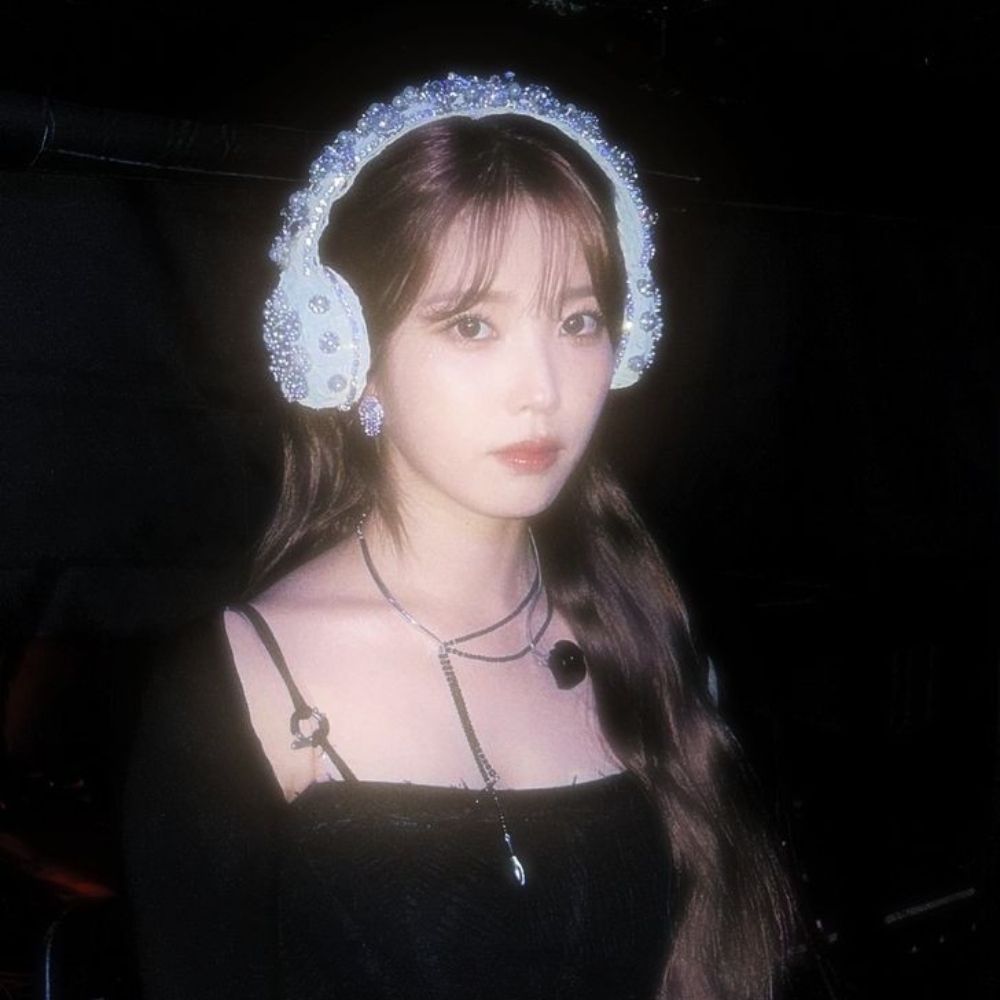 lia