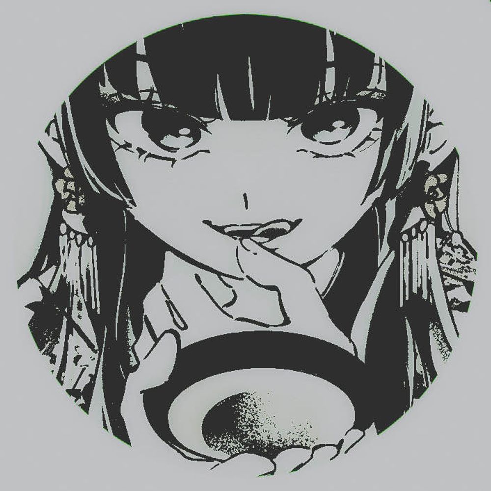 ⊱ 𝓜𝑨𝑶𝑴𝑨𝑶.
