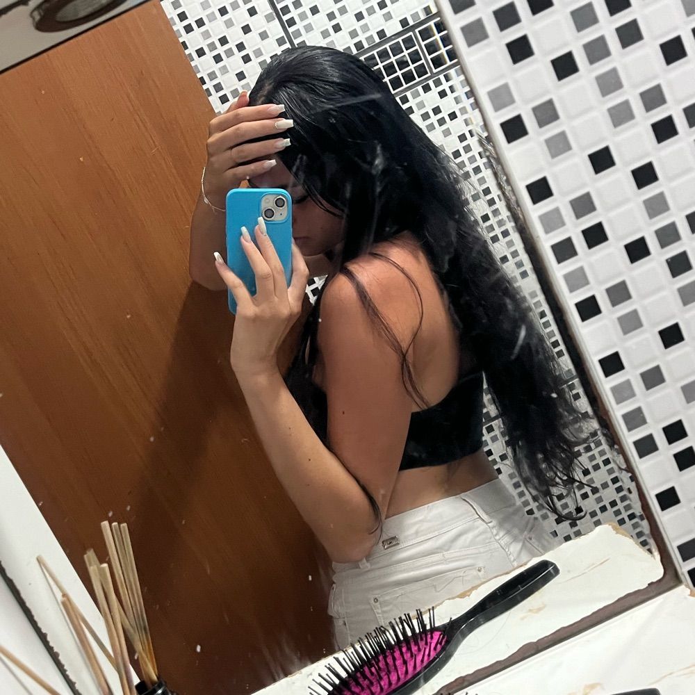 Taty 💗