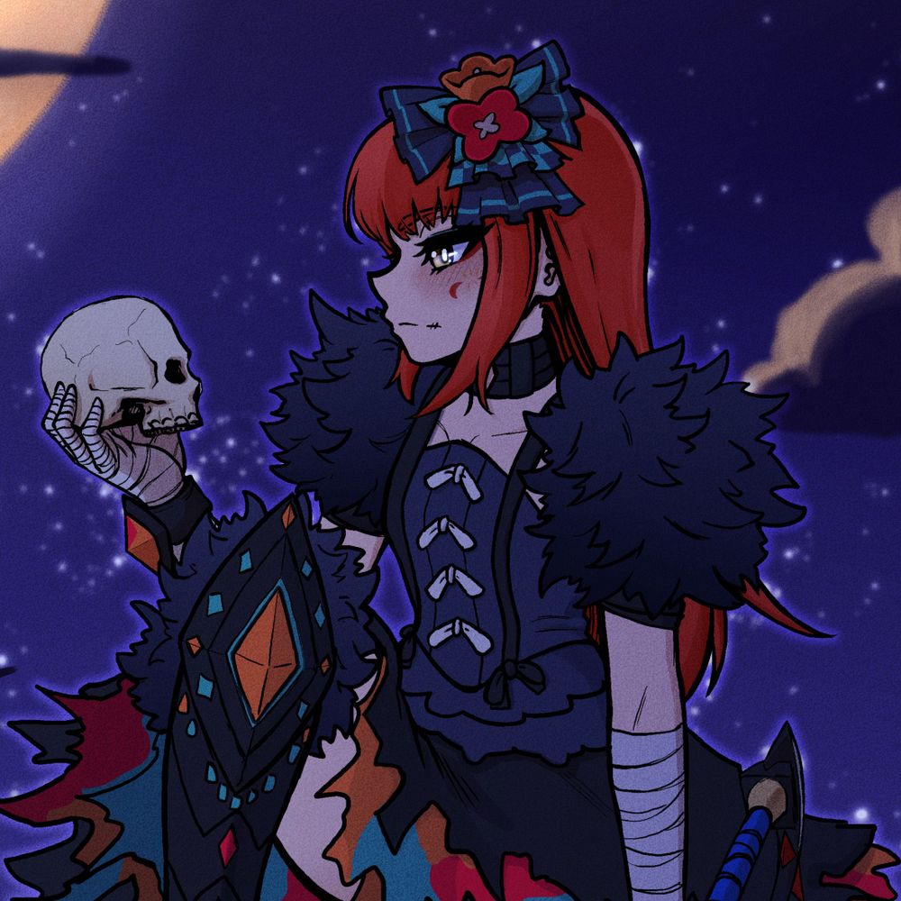 Lewdmagic