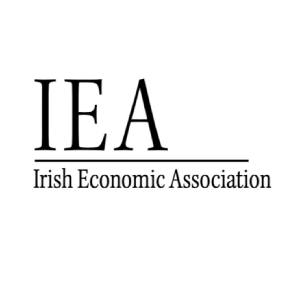 Irish Economic Association