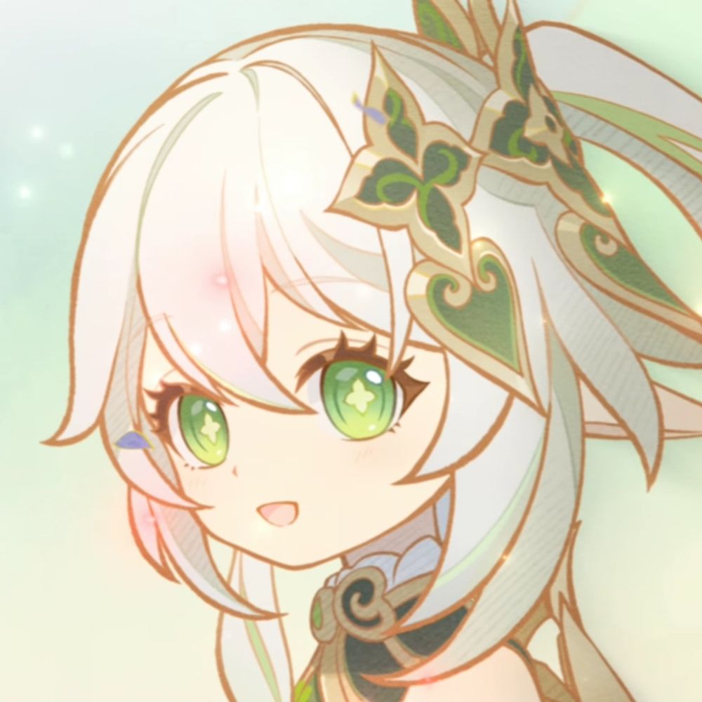 セア🏴‍☠️