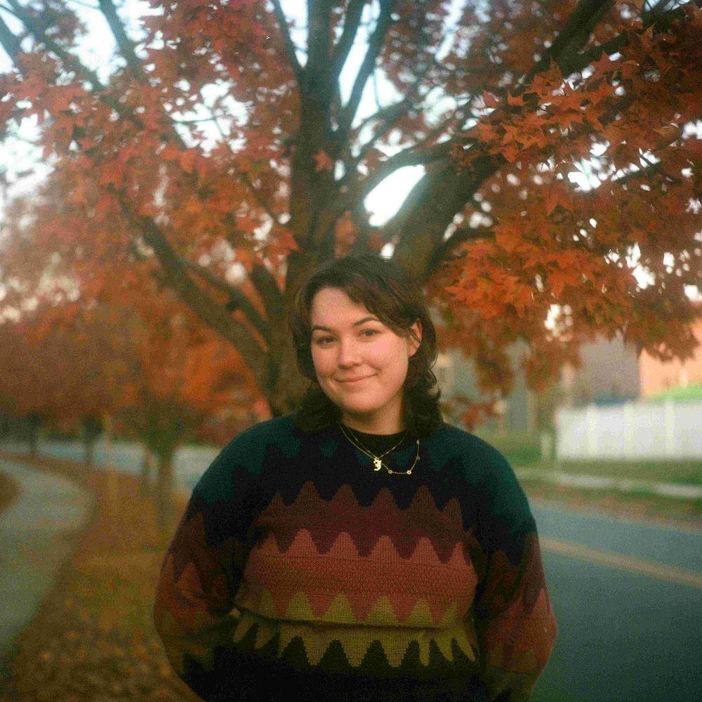 maggie