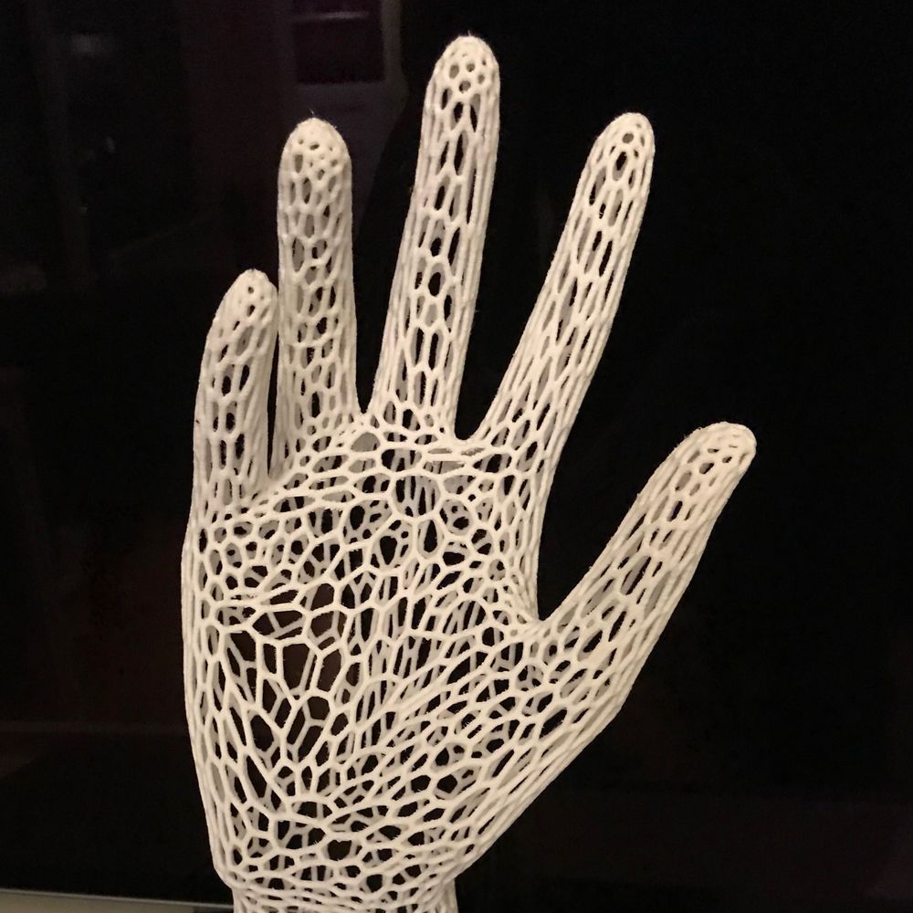 Axo3D