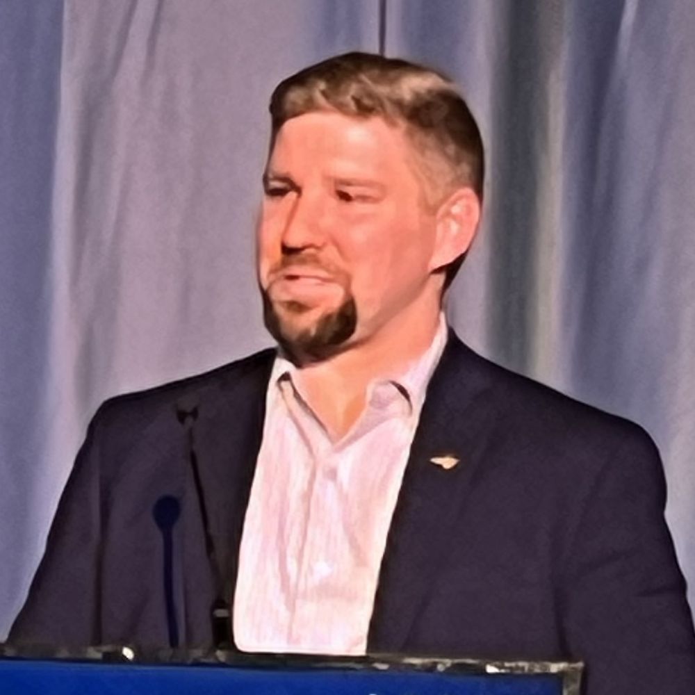 Daniel Kolinski