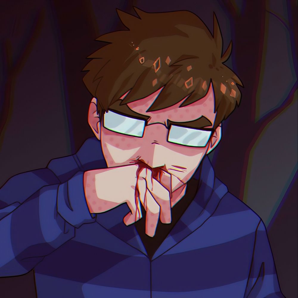 𝐀𝐥𝐞𝐱 𝐊𝐫𝐚𝐥𝐢𝐞
