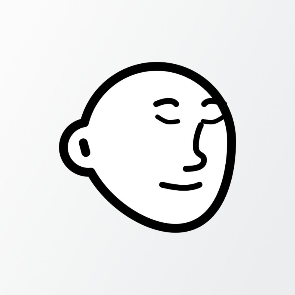 Richard | Notemation
