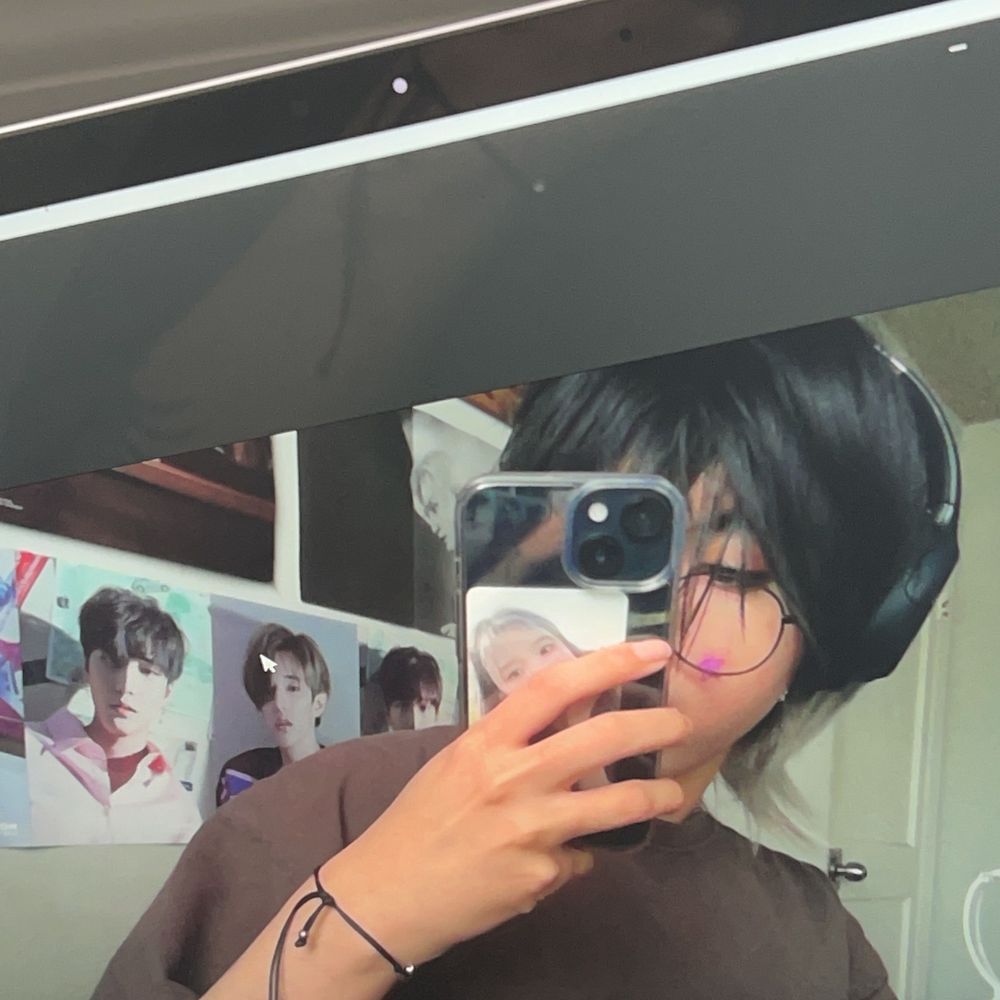 jun