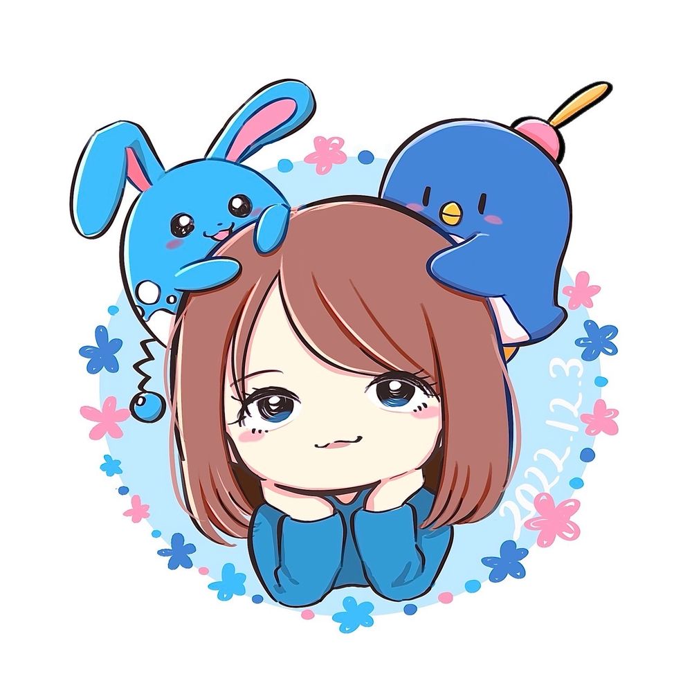 たぴてぇん