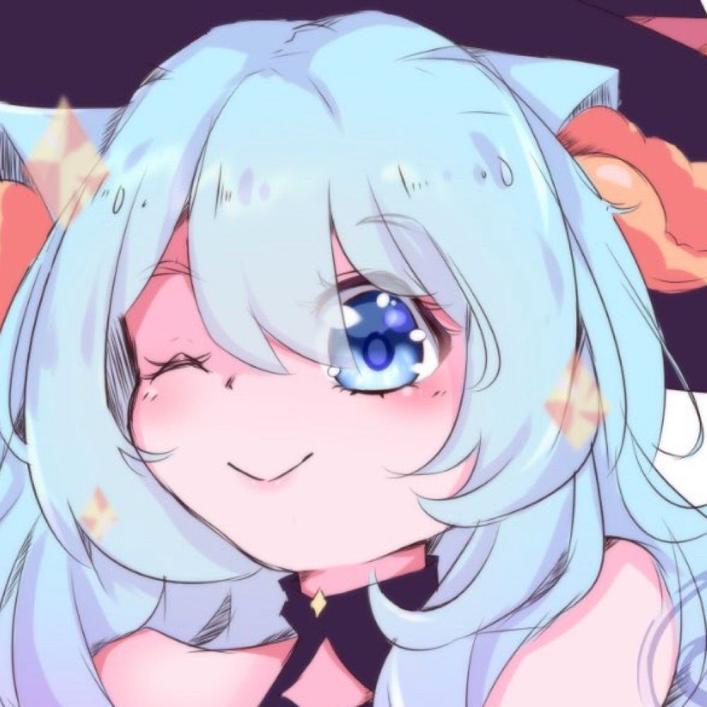 Celeste