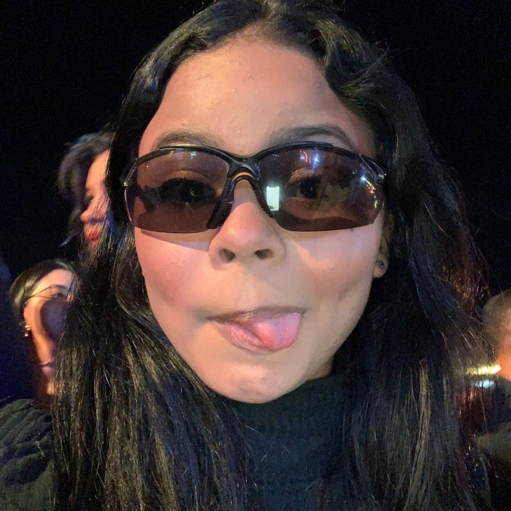 sara linda