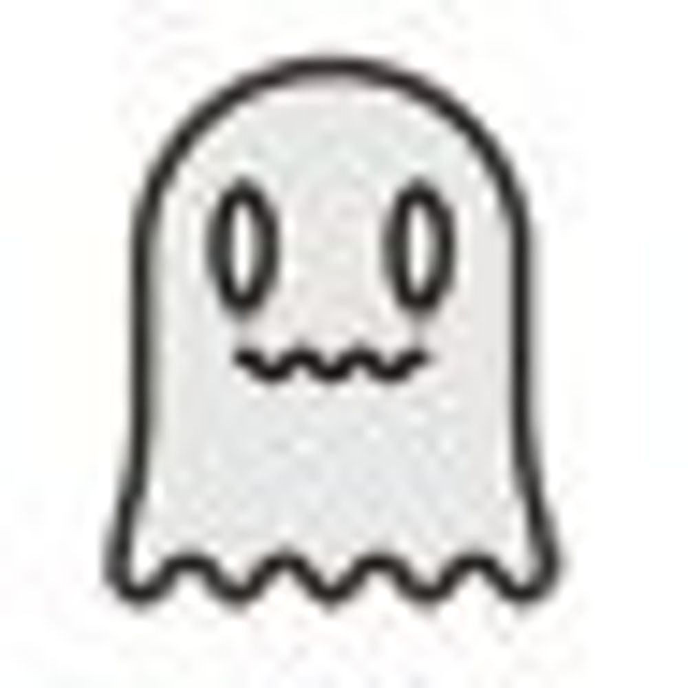 おじいちゃんお化け
