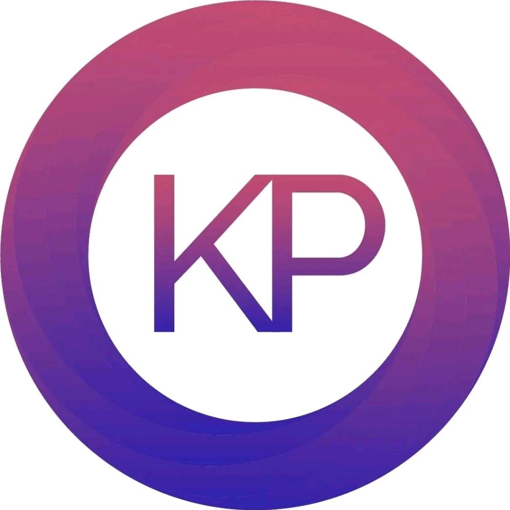 Kieran Pritchard