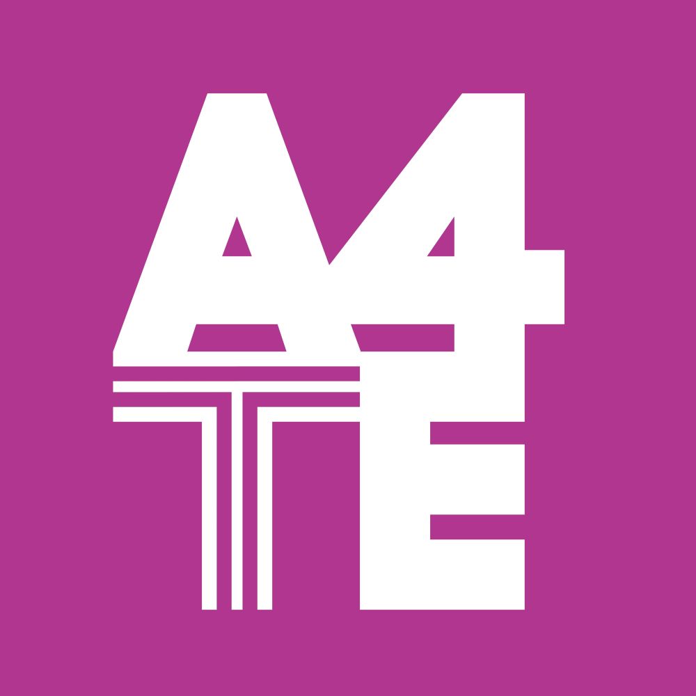 Advocates for Trans Equality (A4TE)