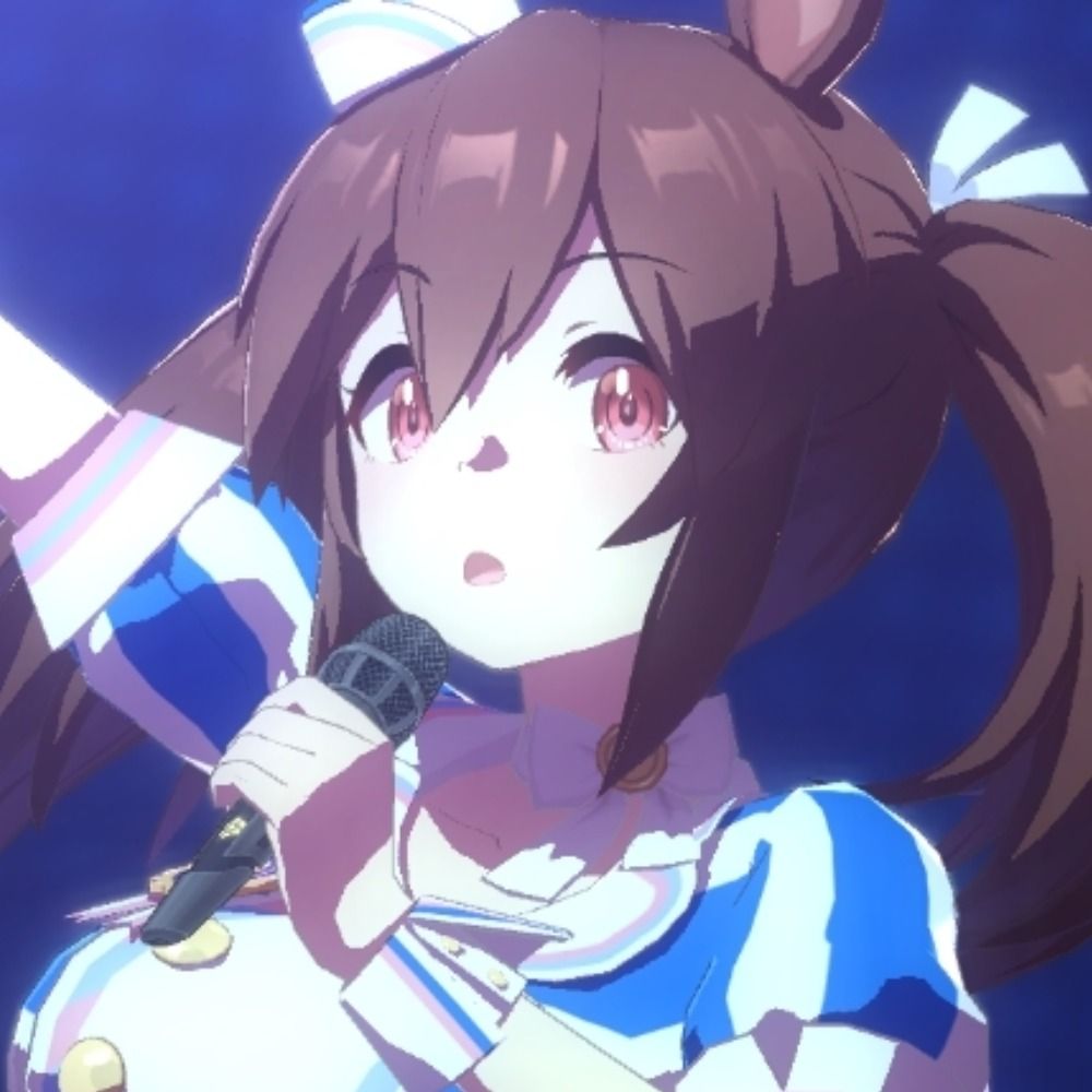 ヨシダネ