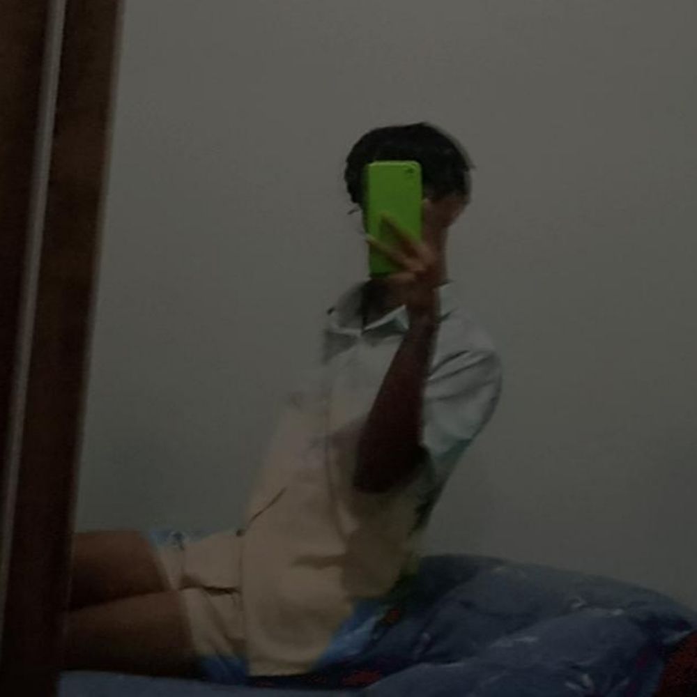 Cachinhossk_81