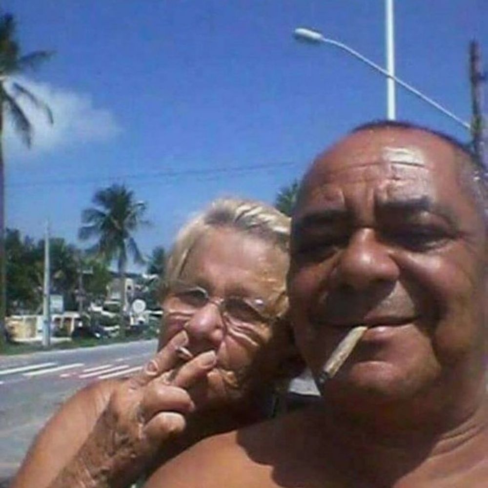 psiu