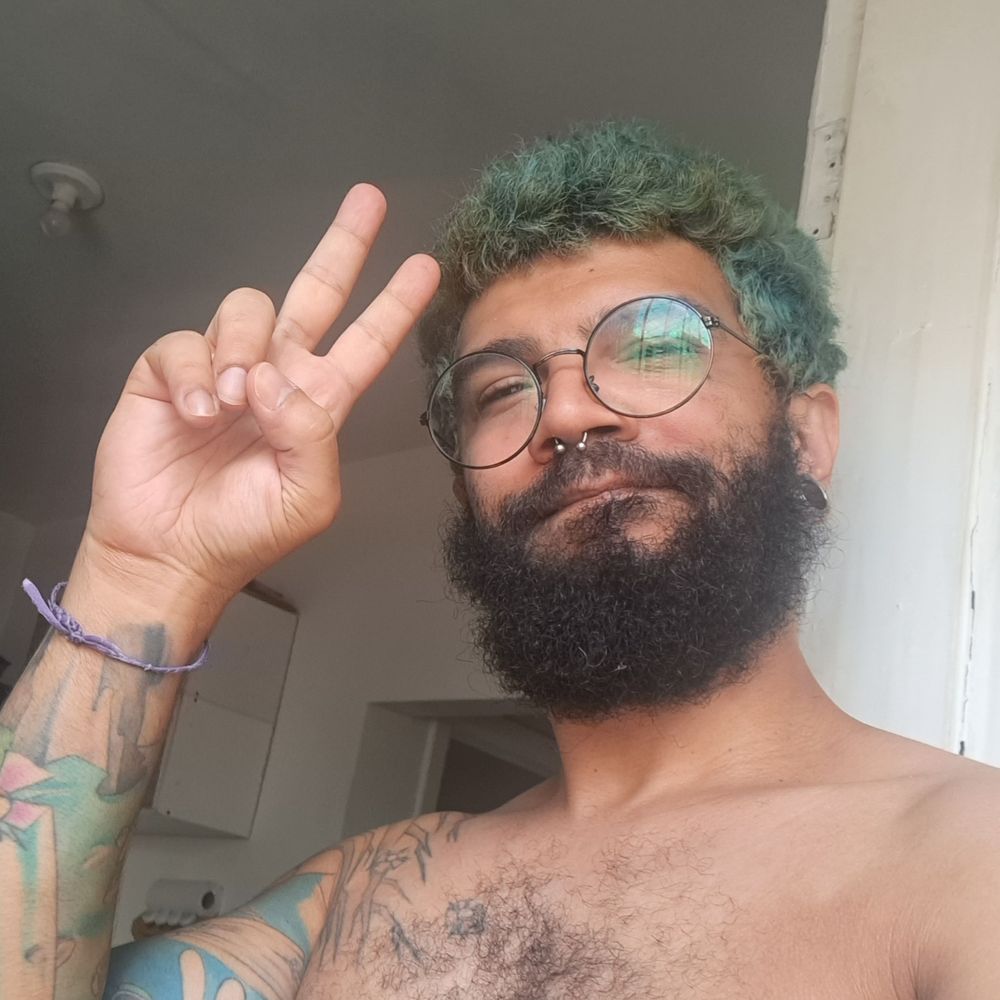 Caldeira