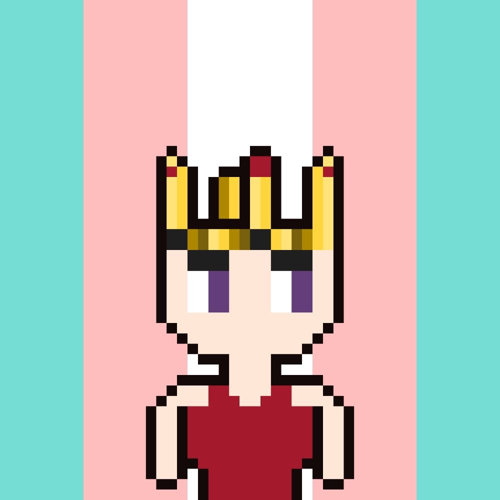 Vivian