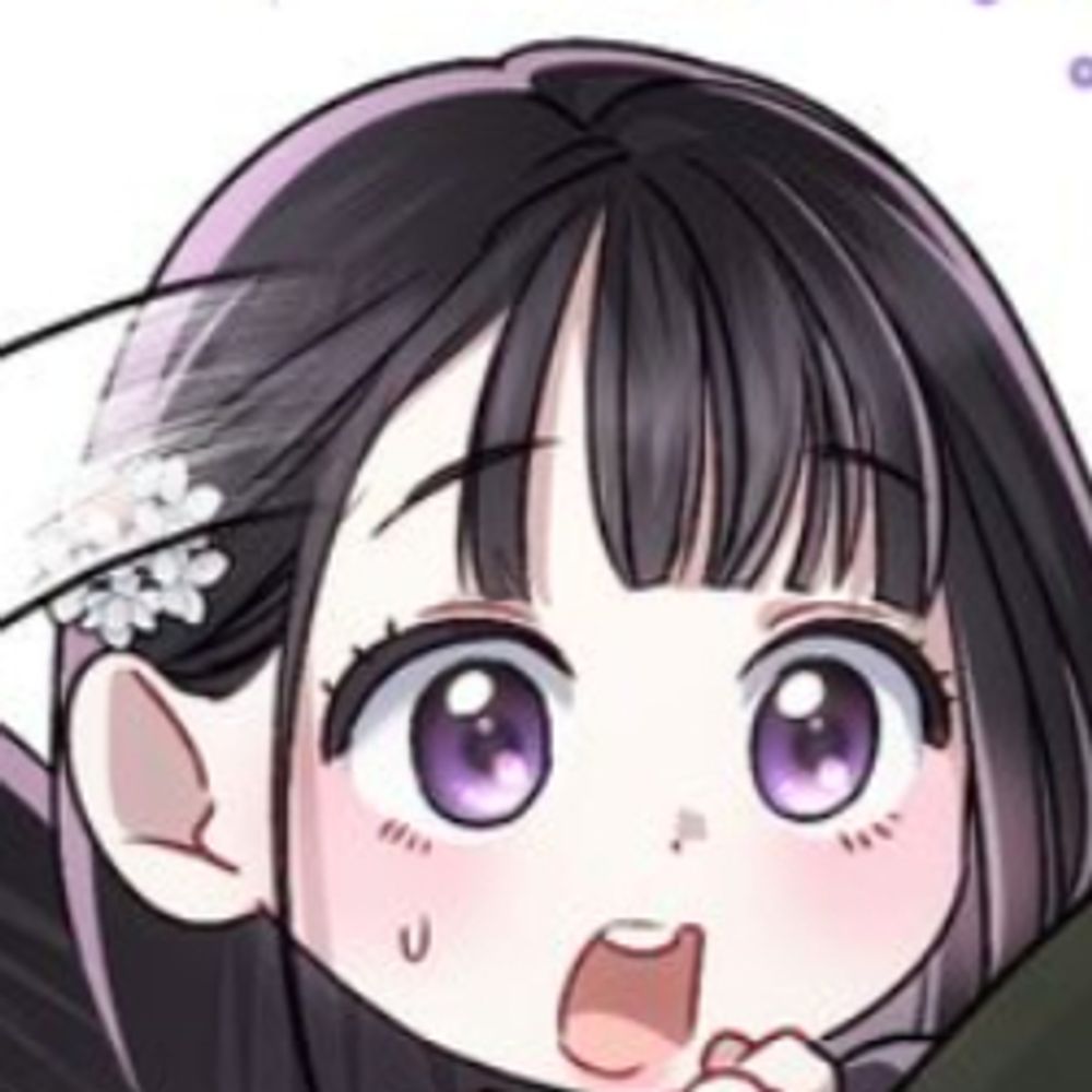 ˚୨୧⋆｡˚ ⋆ Ꝉմղą ˚୨୧⋆｡˚ ⋆