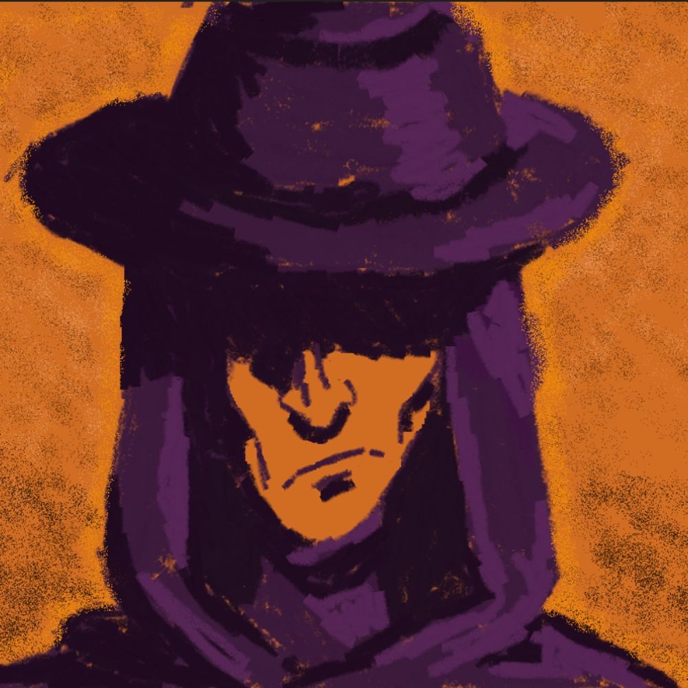 Giovanni