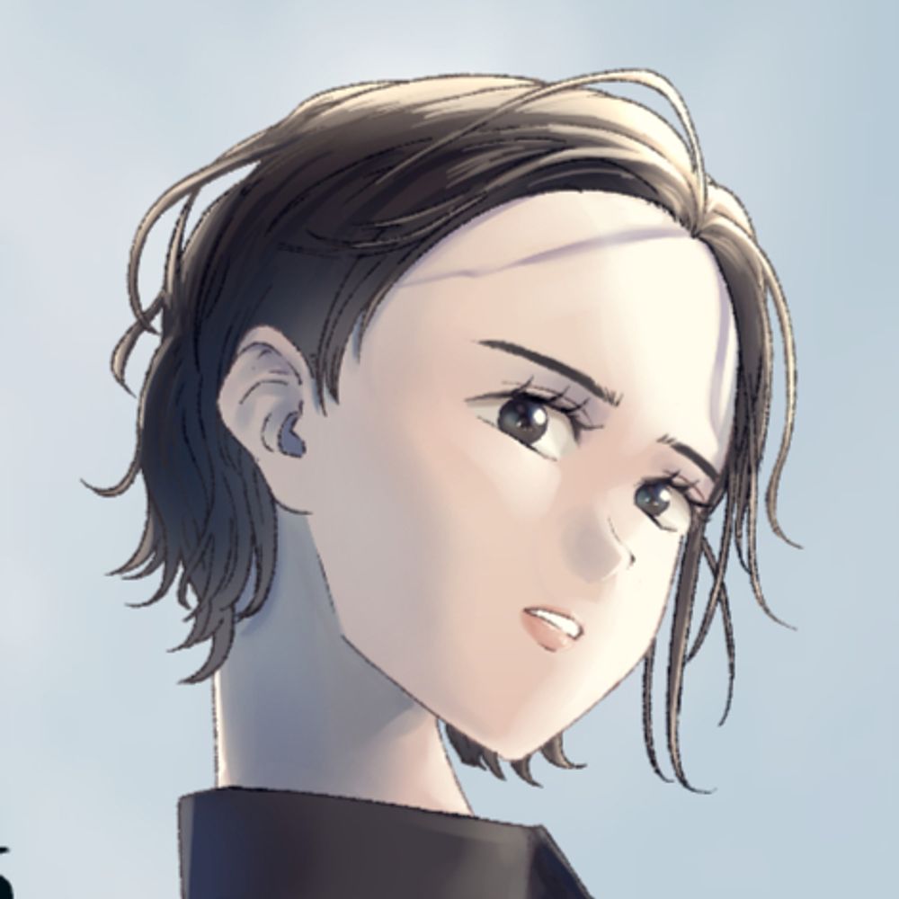 まりも