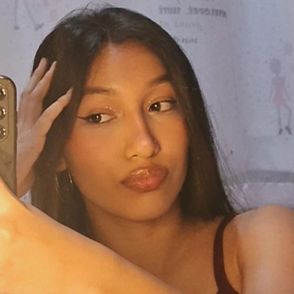 🍯