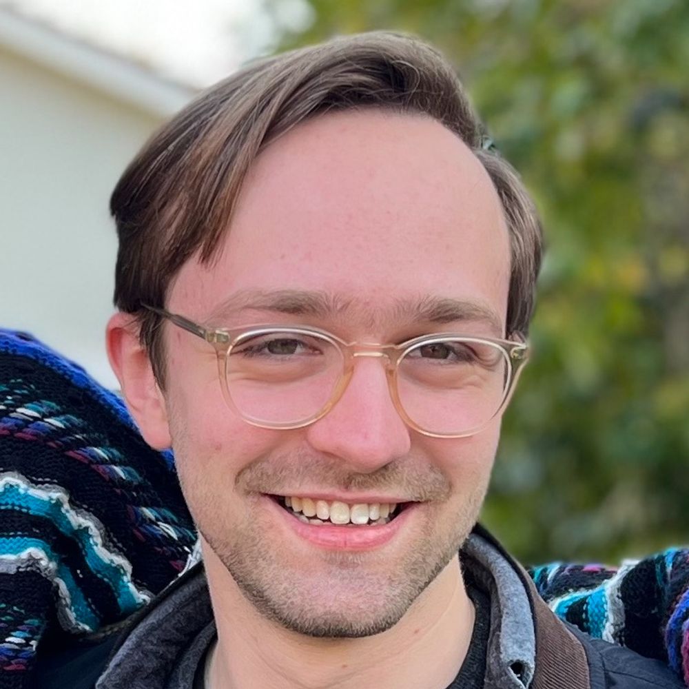 Josh Pollock