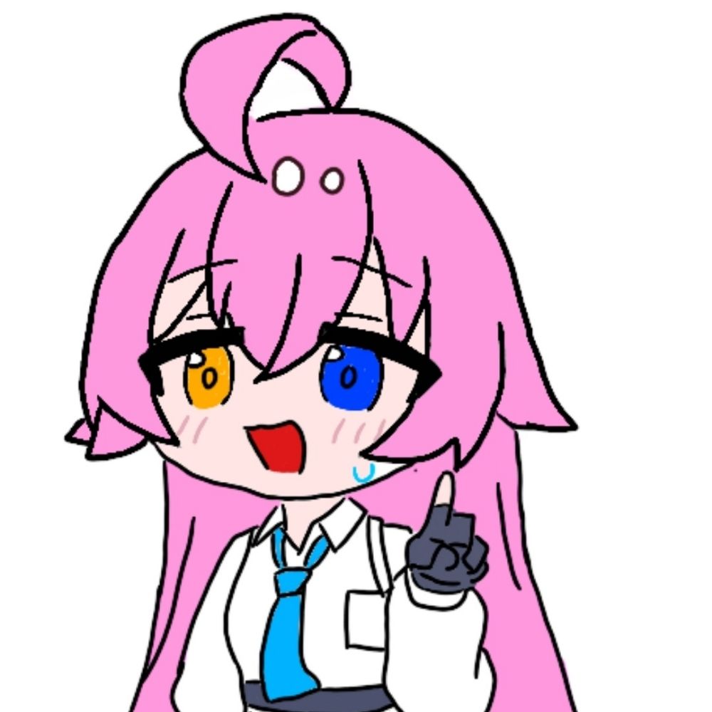 グリンピース