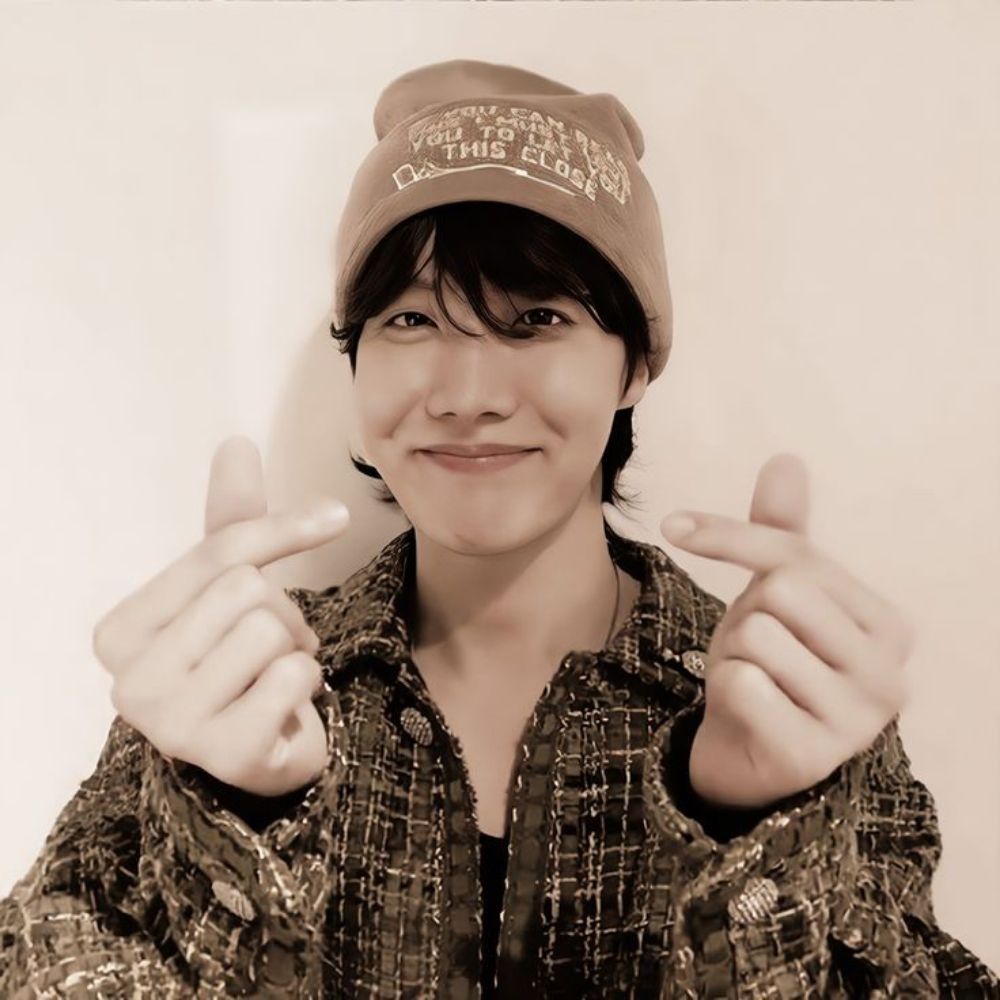 ୭ Daih 🥞