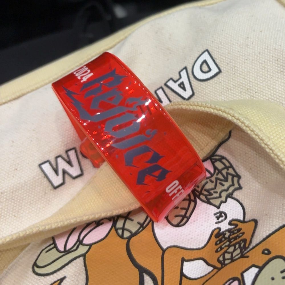 まめた