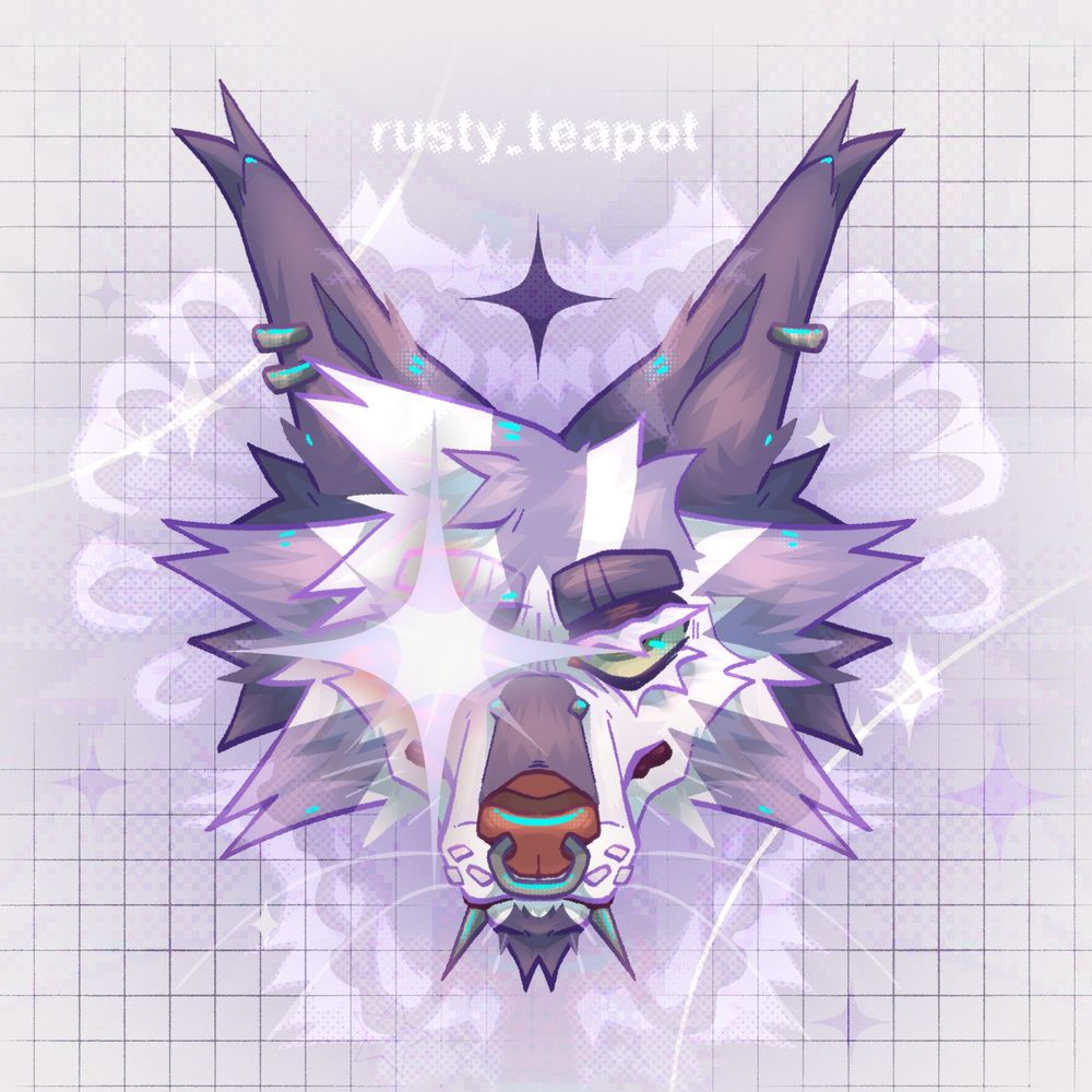 Rusty_teapot