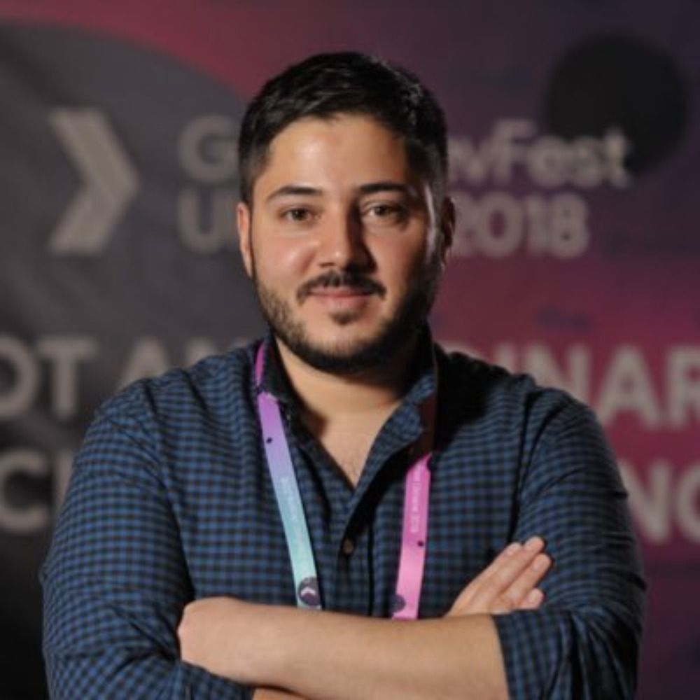 Mustafa Kurtuldu