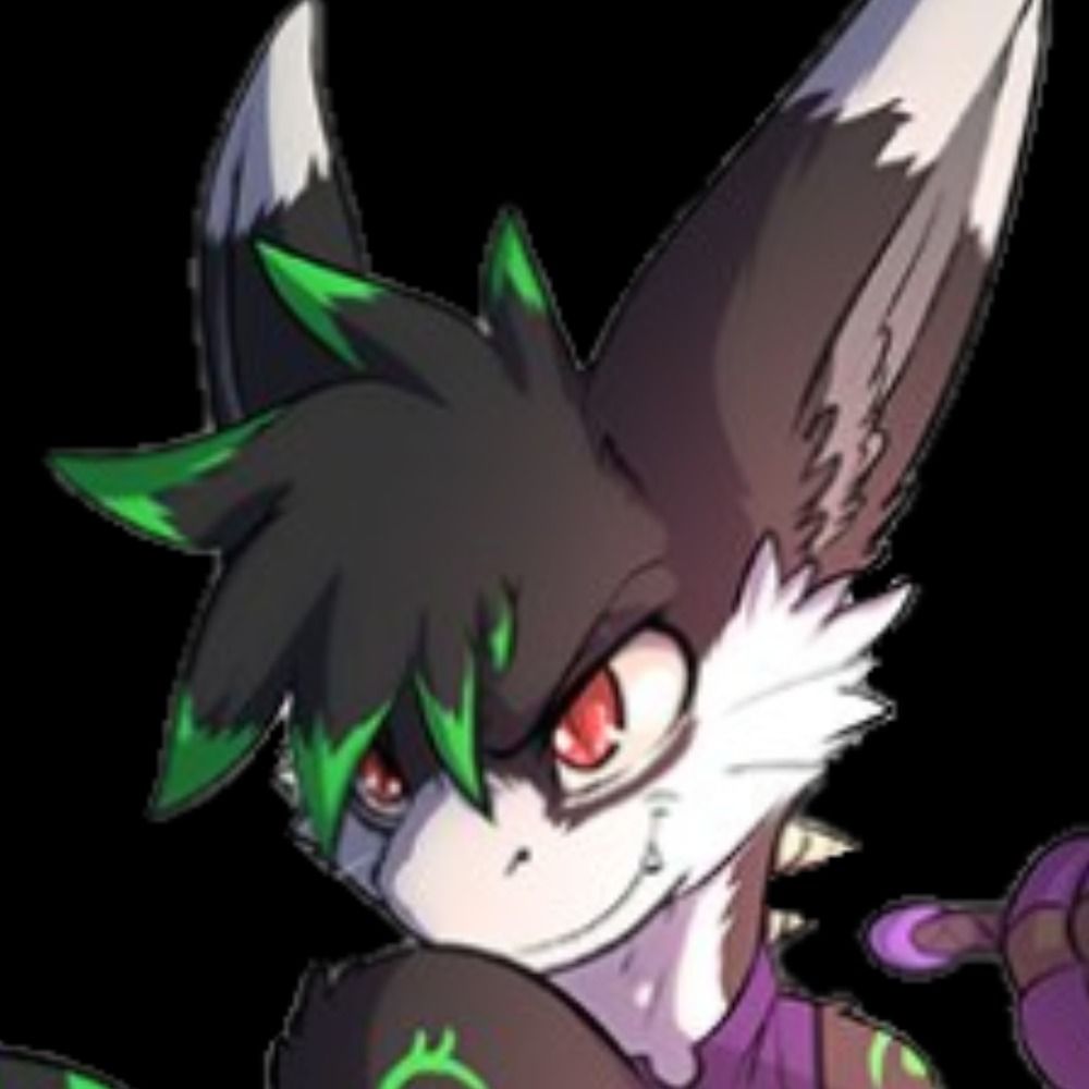 Rex
